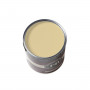 Farrow & Ball Paint  100ml Sample Pot Dorset Cream No. 68